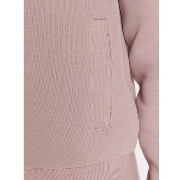 Толстовка Guess Britney