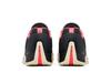 Nike ST Flare Solar Red