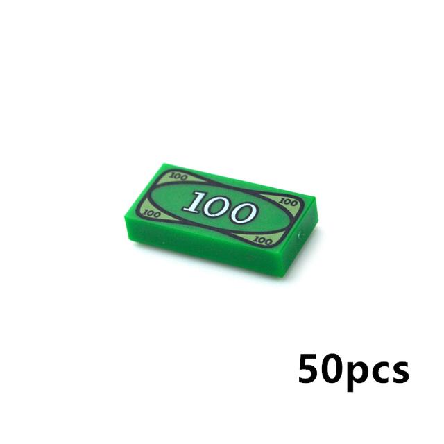 City Friend Furniture MOC Parts Tree Desk billiard Ball Sofa Wardrobe Bathroom Parts Building Block DIY House Scenes Accessories