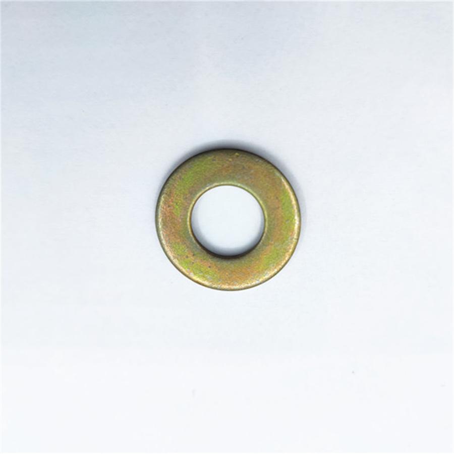Automatic Transmission Shift Linkage Bushing Spring Kit For GMC Chevy Olds Buick
