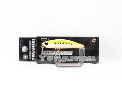 DUO Nălucă scufundătoare Tetra Works Yurameki 48 mm AST0333 (5857)