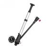 Portable Bicycle Air Pump