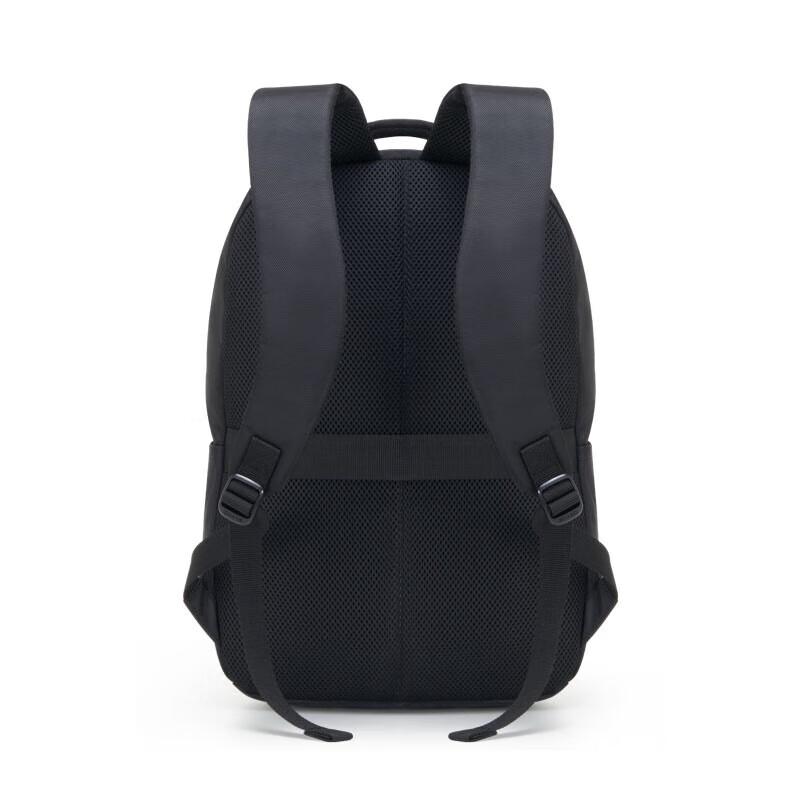 OIWAS Hiking & School Backpack OCB4699A