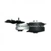 8T4Z-6068B Rear Engine Mount for Ford AH/3.5 Cars