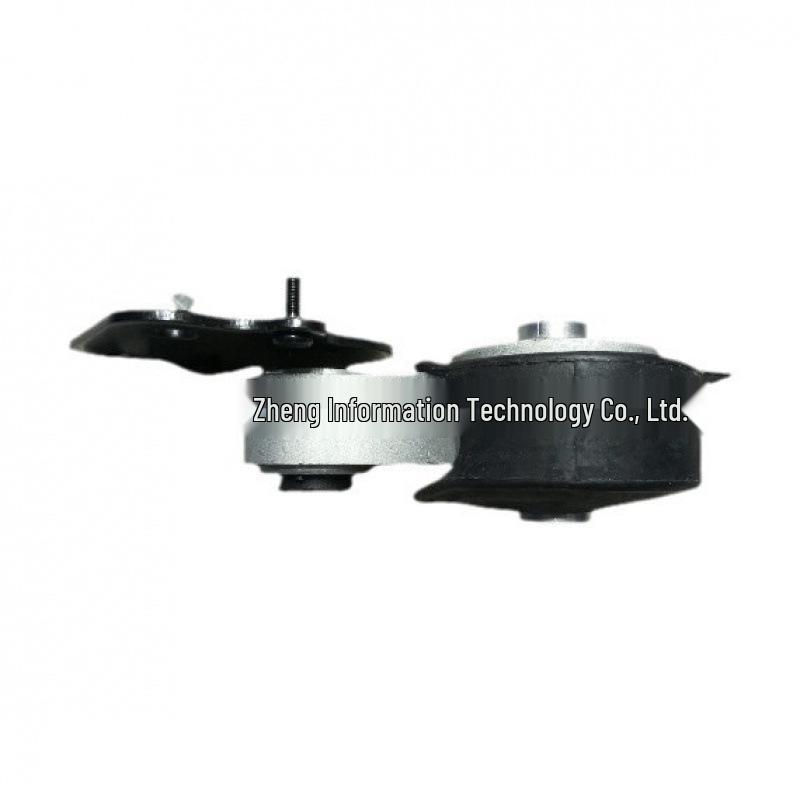 8T4Z-6068B Rear Engine Mount for Ford AH/3.5 Cars
