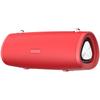 Bluetooth Speaker Portable Outdoor Loudspeaker Wireless Mini Column 3D 10W Stereo Music Surround Support TF Card