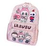 For Kids Backpack Daily Use Fashionable Cute School Bag Gift Breathable