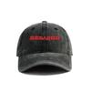 Sea Doo Unisex Cap Distressed Hats Seadoo Baseball Caps Unisex Retro Outdoor Summer Adjustable Hats MZ-139
