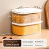XITIANLONG Sealed Food Storage Container