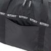 Tischtennis-Reisetasche Musta Light Duffle Wasserabweisend 63390 Weiß [Butterfly]