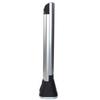UNIS G650 A4 High-Speed Document Scanner 5MP CN plug (adapter included)