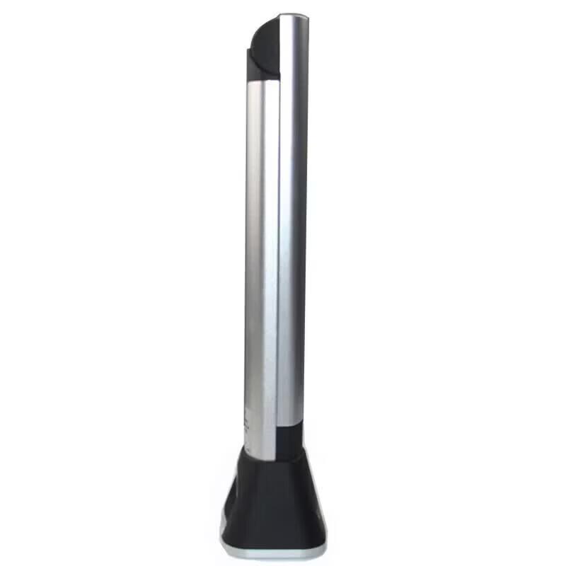 UNIS G650 A4 High-Speed Document Scanner 5MP CN plug (adapter included)