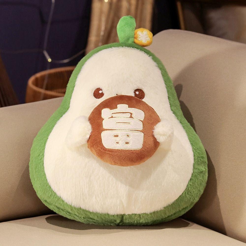 

Soft Easter Bunny Stuffed Toys Cartoon Pig Animal Hide and Seek Bunny Plush Doll Persimmon Creative Carrot Rabbit Plush Toy St Practical Use