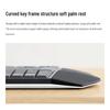 Logitech MK850 Wireless Keyboard and Mouse Combo