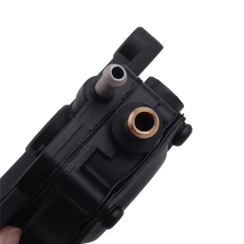 New Fuel Pump Assembly For Wave Raider 1100 1995-1996 63M-24410-00-00 63M244100000 Auto Parts Accessories