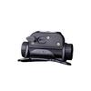 Lampe Frontale - Fenix HM65R - 1400 Lumens - Rechargeable USB - Ultra-léger En Magnésium
