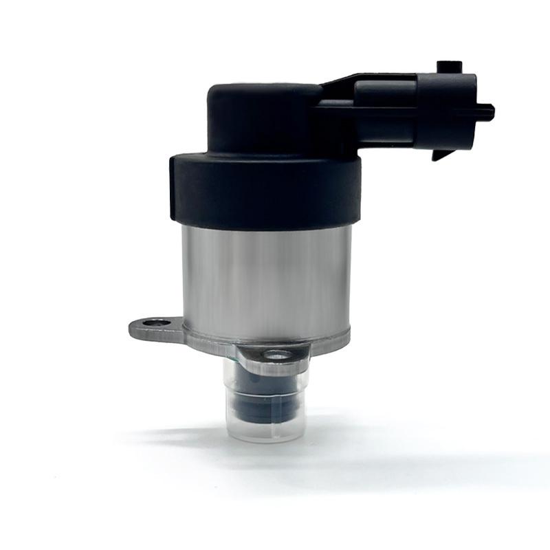 0928400671 Fuel Pressure Regulator Metering Valve 0928400713 0928400728 0928400680 0928400750 Automotive Engine Components