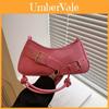 Minimalist Shoulder Bag For Women With Polyester Lining And Inner Phone Pocket For Commuting