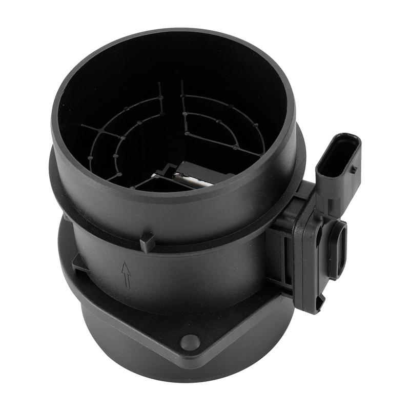 Artudatech Mass Air Flow Meter Sensor For Mercedes-Benz W205 W176 GLC X253 5WK98101