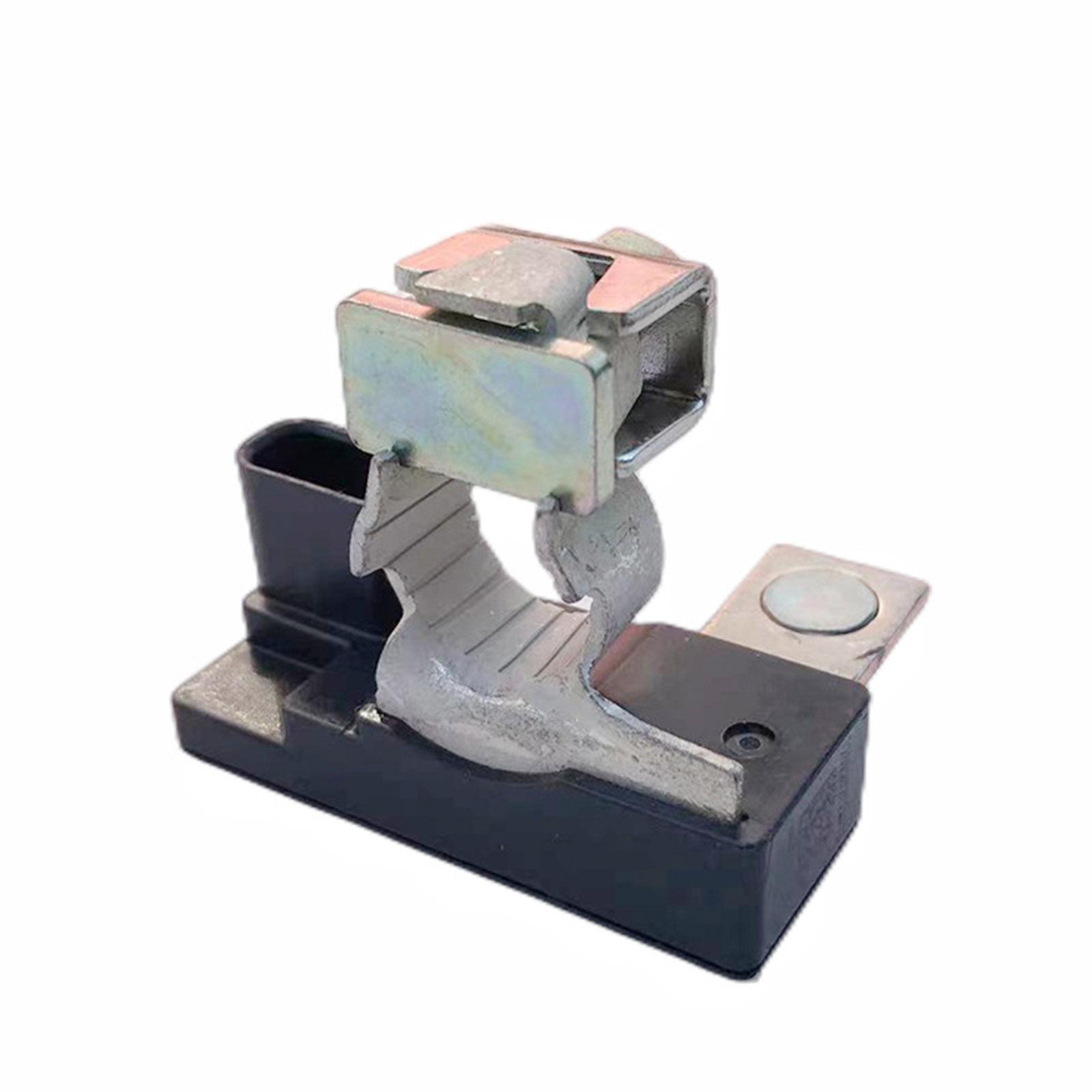 

Датчик тока отрицательной батареи, совместимый с 2,0 л 1,5 л 2018-2021 38920-TVA-A02 Простота установки, обеспечивает безопасную работу