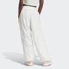 Adidas Woven Track Pants Iw5493 Clowhi