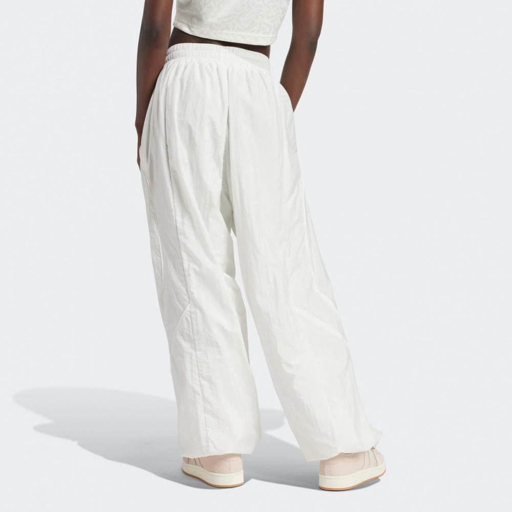 Adidas Woven Track Pants Iw5493 Clowhi