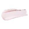Banila Co Clean It Zero Cleansing Balm 180ml, Original Large Size