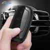 Tpu Car Key Case Cover Shell Fob For Jeep Grand Cherokee Dodge Ram 1500 Journey Charger Dart Challenger Durango Protector