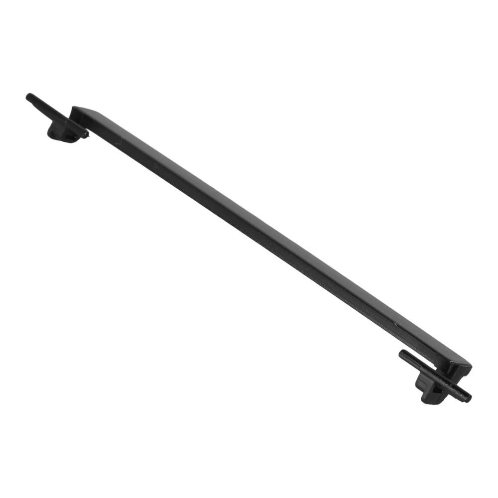 Car Roof Rail Molding Trim 51137443691 For BMW 5 Series G30 G31 2018 2019-2023