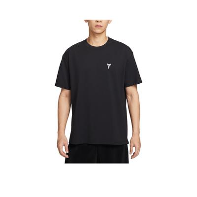 Toppe og T-shirts – T-shirts