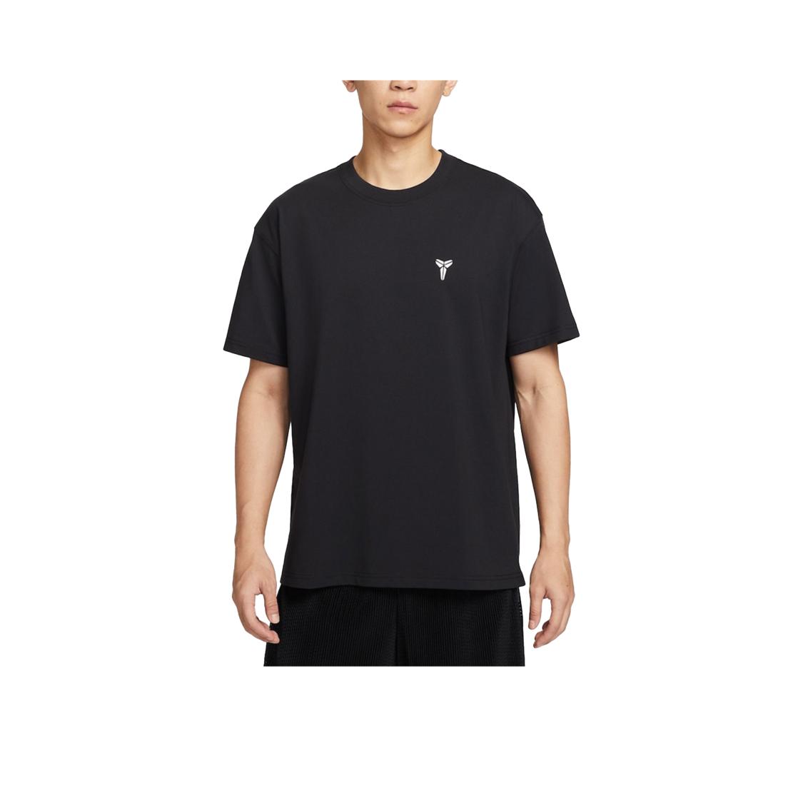 

Nike Comfortable Pullover Casual Short-Sleeve T-Shirt for Men S
