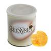 Professional Natural Honey Wax for Depilation with Warm Heat for Sensitive Skin 800ml