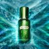 LA MER Day & Night Firming Repair Skincare Set