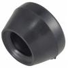 TAJIMA Tripod Part 049957 Rubber Tip Cover TP-049957