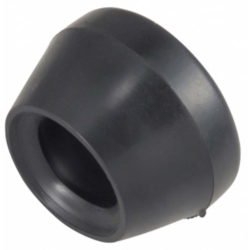 Tajima Tripod Part 049957 Rubber Tip Cover TP-049957