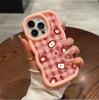 Colorful Hello Kitty Casing For Samsung Galaxy A56 A55 A16 A15 A13 A17 A07 A36 A06 A53 A54 A24 A12  A52 A22 5G Soft Case Cover