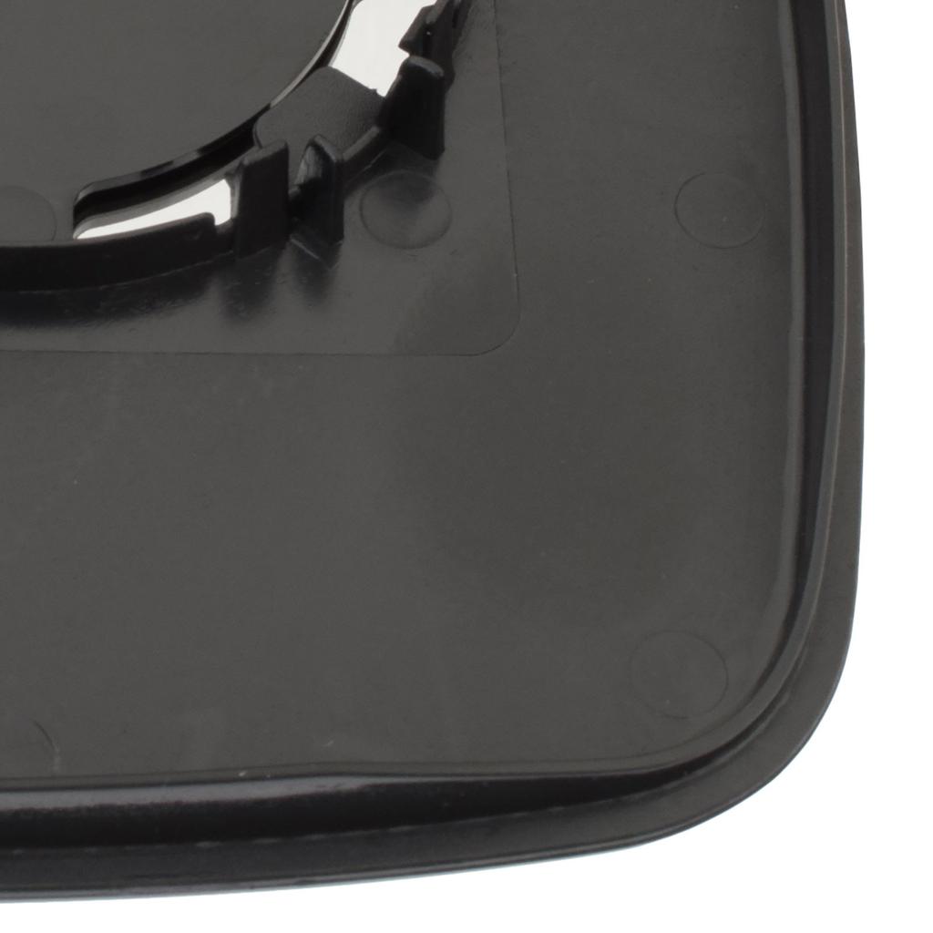 Mercedes Vito W638 V-Klasse 638 96-03 Manuelles Spiegelglas, Links = Rechts