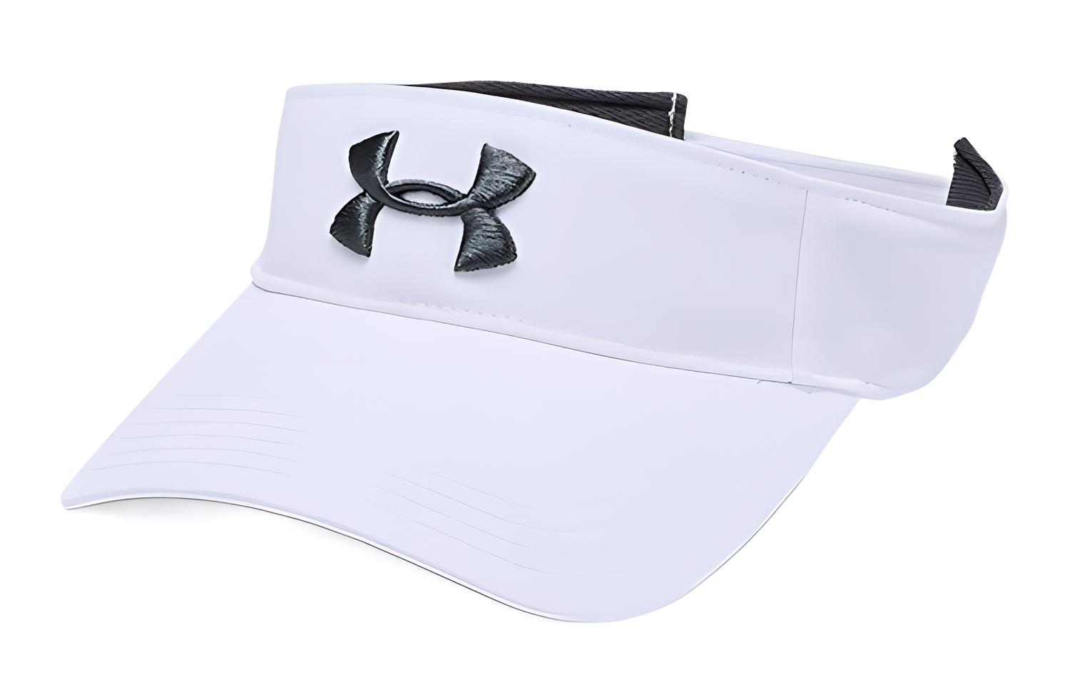 Under Armour Baseball Caps Men s 1328676