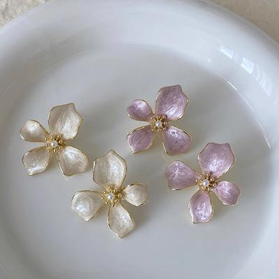 Pendientes – Pendientes de gota