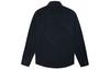 Converse Sports Cargo Jackets Men's Ink Black Lapel Moderate Other 10019954-A12