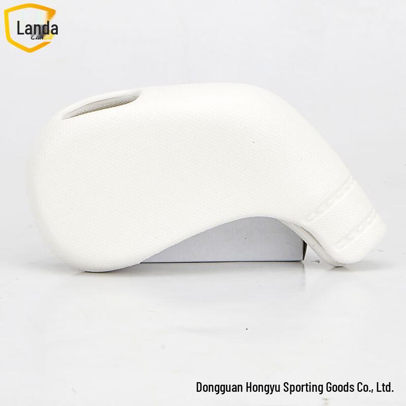 

Чехлы для головки айрона клюшки для гольфа Landa TPE