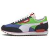 Puma Future Rider 'Dazzling Blue' 371149-01
