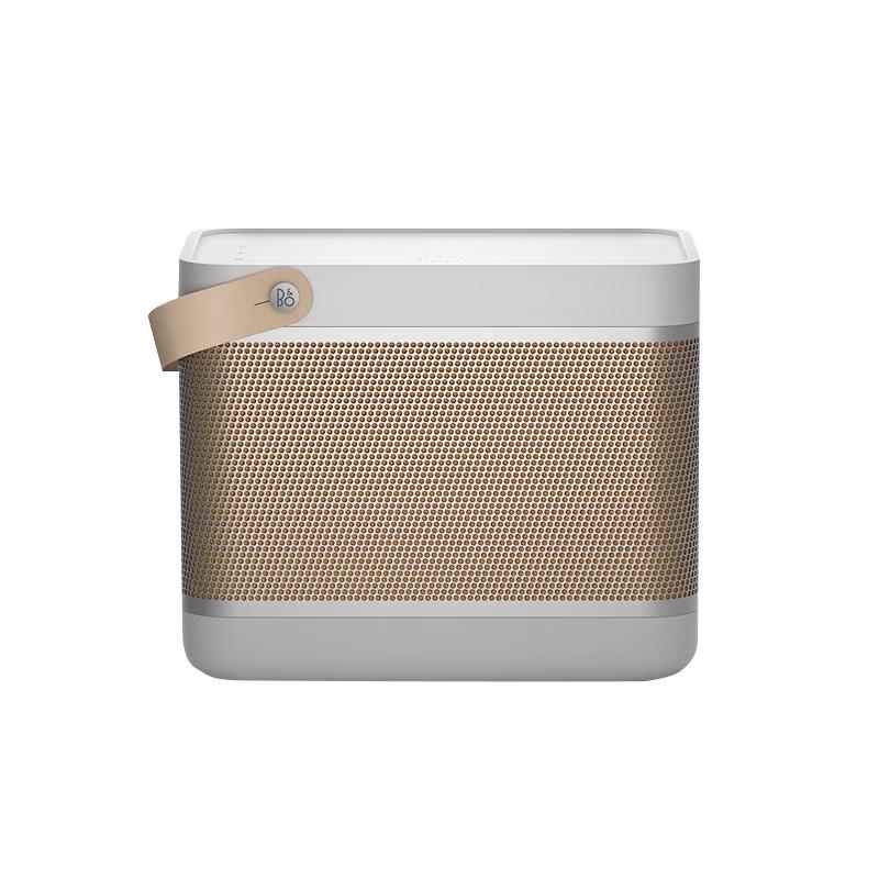 B&O Beolit 20 Portable Bluetooth Speaker