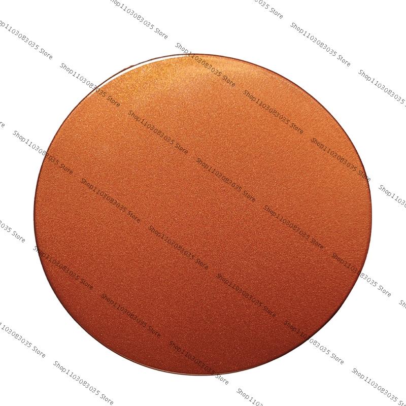 For Ford Fiesta MK7 2008 2009 2010 2011 2012 Petrol Fuel Cap Door Tank Flap Cover Oil Filler Gas Lid 1866686