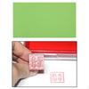 Šití a ruční práce – Scrapbooking