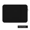 Ventilate Tablet Laptop Case Waterproof Laptop Carrying Case Laptop Sleeve  Laptop Accessories