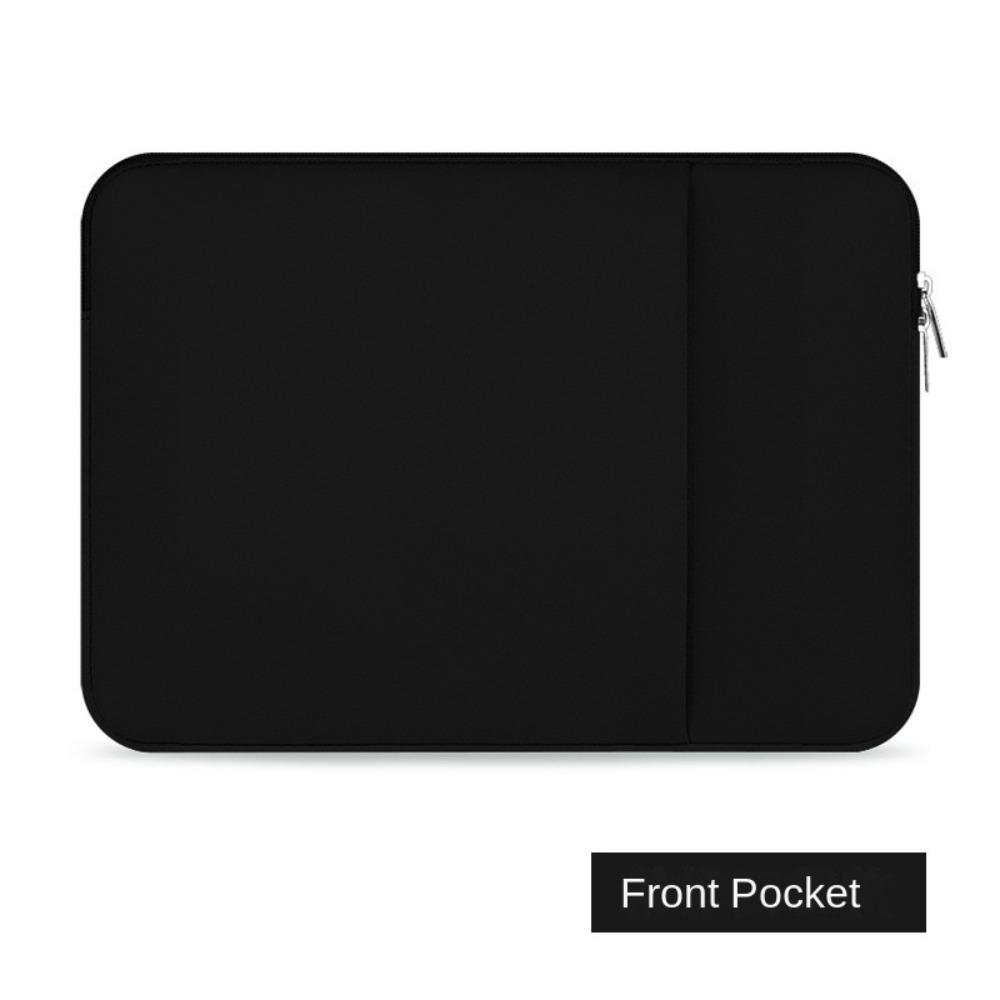 Ventilate Tablet Laptop Case Waterproof Laptop Carrying Case Laptop Sleeve Laptop Accessories