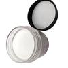 2.1oz Nail Dip Powder Fast Drying Fine Powder Safe DIY Nail Art Powder Manicure Powder for Beginners