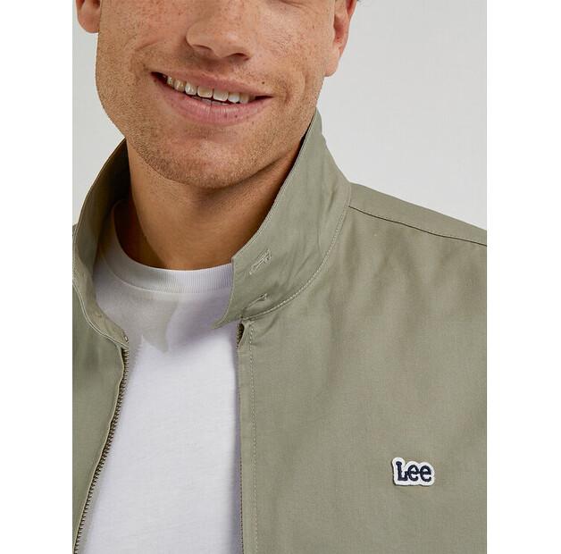 Куртка переходная Lee L86VPBA24 112332235