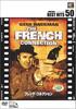 DVD  - French Connection FXBNB1009 Japan Movies & DVD Used